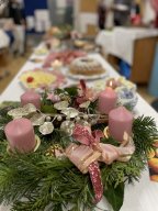 k-adventfruehstueck (6)